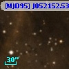 [MJD95] J052152.53+332014.8