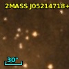 2MASS J05214718+3319545
