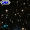 2MASS J05244832+3322364