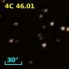 4C 46.01