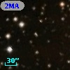2MASS J05241506+3323211
