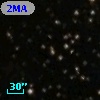 2MASS J05245835+3321272