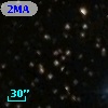 2MASS J05245627+3321502