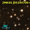 2MASS J05244709+3322435