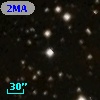 2MASS J05242034+3322487