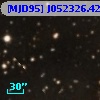 [MJD95] J052326.42+332123.3