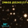 2MASS J05245157+3311262