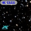 4C 53.51