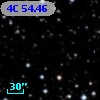 4C 54.46