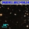 [MJD95] J052430.34+331555.8