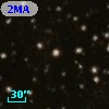 2MASS J05240402+3320492