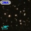 2MASS J05240102+3320539