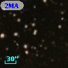 2MASS J05235710+3320565