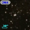 2MASS J05234715+3320588