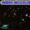 [MJD95] J052535.28+331031.5