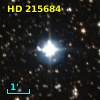 HD 215684