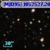 [MJD95] J052527.20+332033.5