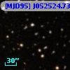 [MJD95] J052524.73+330854.0