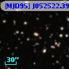 [MJD95] J052522.39+332352.2