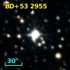 BD+53  2955