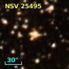 NSV 25495