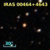 IRAS 00464+4643