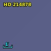 HR  8633
