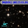 [MJD95] J052515.95+331216.0