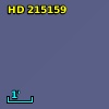 HR  8648