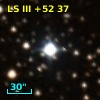 TYC 3633-2094-1