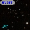 WV 367