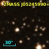 2MASS J05245990+3314385
