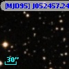 [MJD95] J052457.24+331113.3