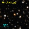 V* AN Lac