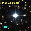 HD 235955