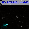 MY 003440.1+444743.1
