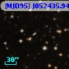 [MJD95] J052435.94+331248.1