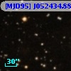 [MJD95] J052434.88+331511.3