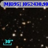 [MJD95] J052430.90+331252.5
