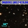 [MJD95] J052429.98+331553.7