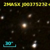 2MASX J00375272+4536163