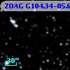 ZOAG G104.34-05.67