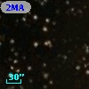 2MASS J05241949+3316480