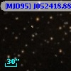 [MJD95] J052418.88+330617.0