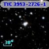 TYC 3983-2726-1