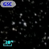 GSC 03983-02862