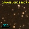 2MASS J05235877+3310598