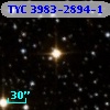 TYC 3983-2894-1