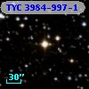 TYC 3984-997-1