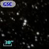 GSC 03984-01116